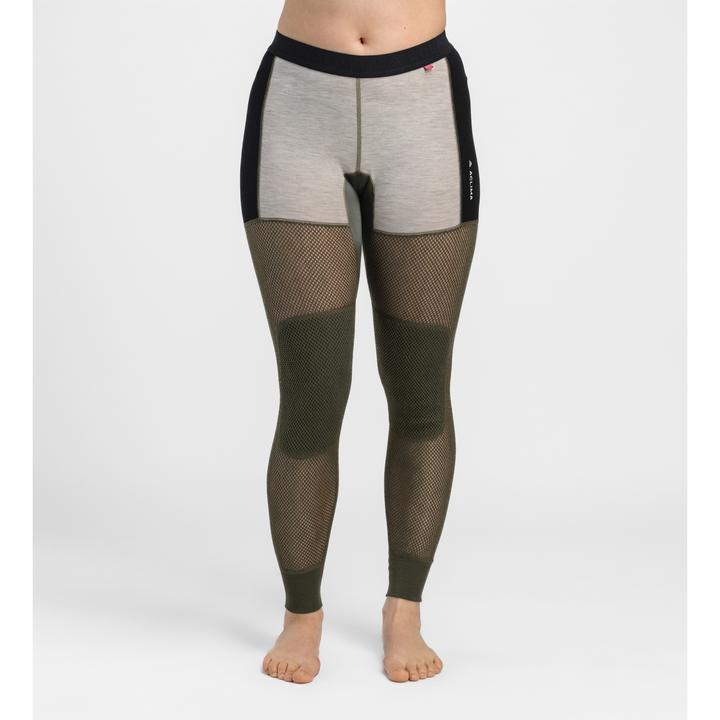 Immagine prodotto Aclima Hiking Longs (S)