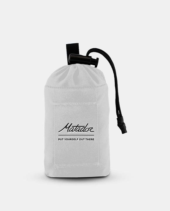Produktbild Matador Mini Pocket Blanket 4.0