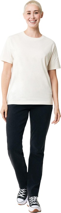 Produktbild Universal Textiles Kakadu TShirt (XXL)