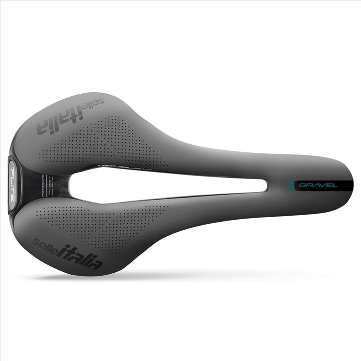 Actual product image Selle Italia Flite Boost Gravel TI Superflow