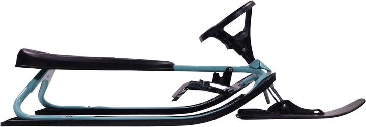 Image du produit Stiga Snowracer