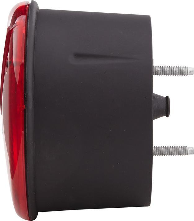 Actual product image Hella Tail light bulb technology for CASE IH VALMET HYMER