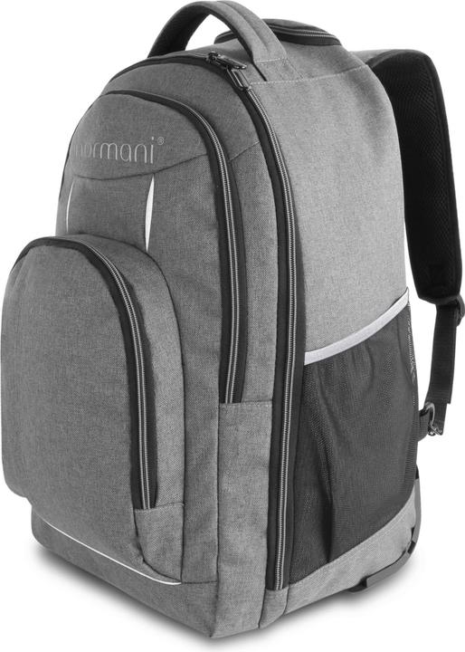 Actual product image Normani Yori (30 l)