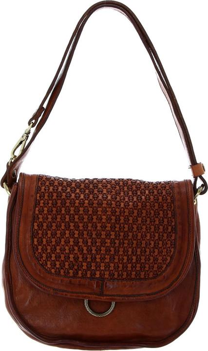 Immagine prodotto Campomaggi Shoulder Bag
