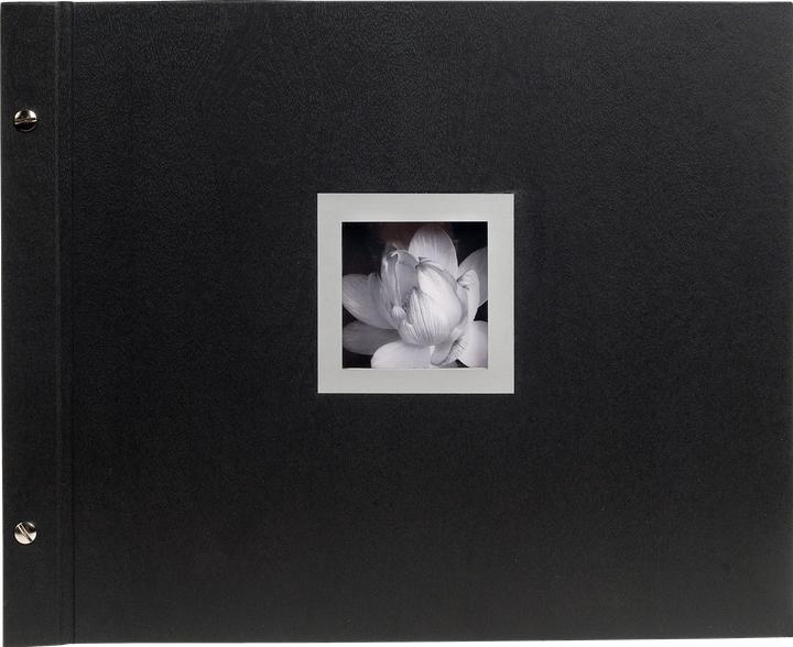 Actual product image Exacompta Photo albums (37 x 29 cm)