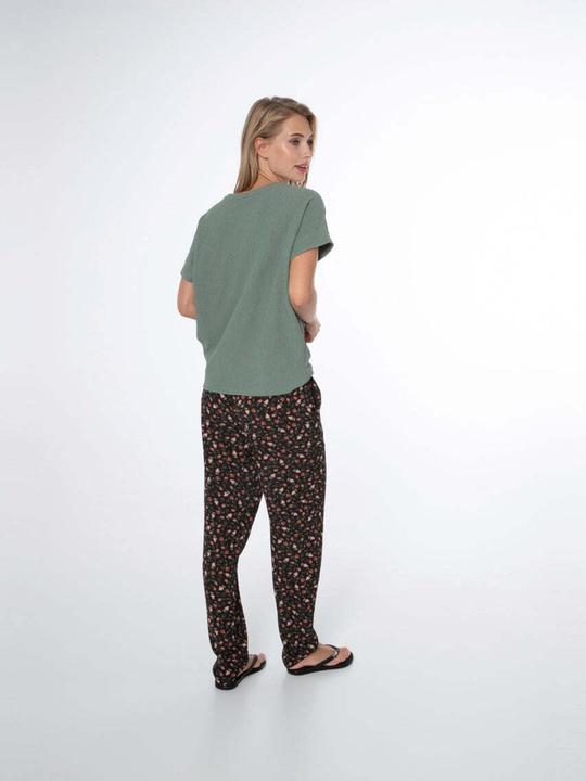 Immagine prodotto Protest PANTS PRTSINTANG pants (36)