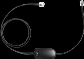 Actual product image Jabra MINI USB CABLE F/ PER 900