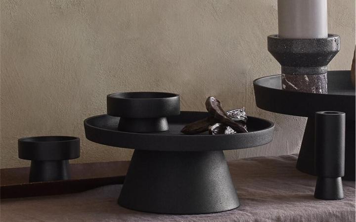 Immagine prodotto Broste Copenhagen Holger