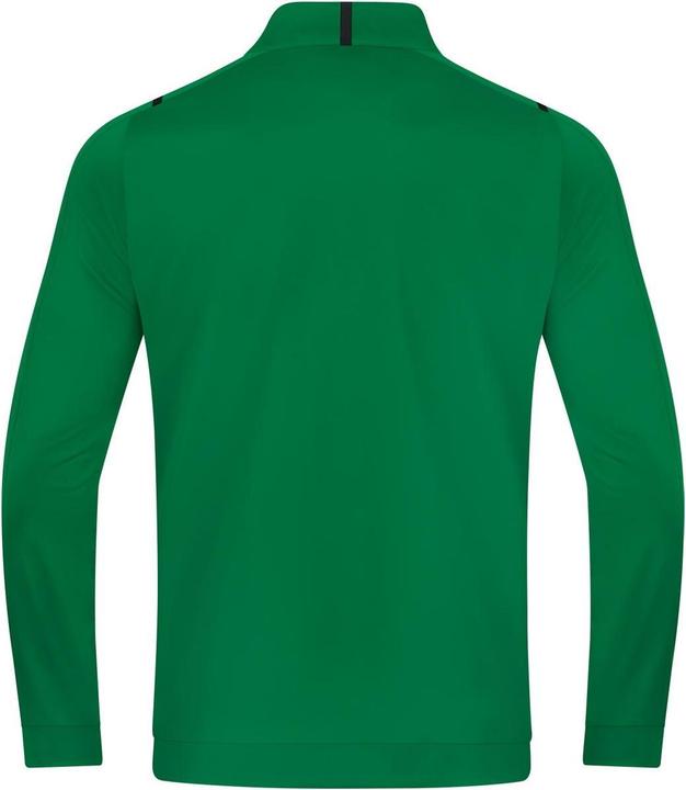 Produktbild JAKO Polyesterjacke Challenge (116)