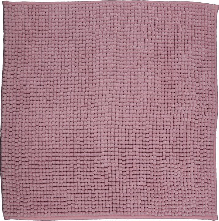 Immagine prodotto balsiger Tappeto da bagno (50 x 80 cm)