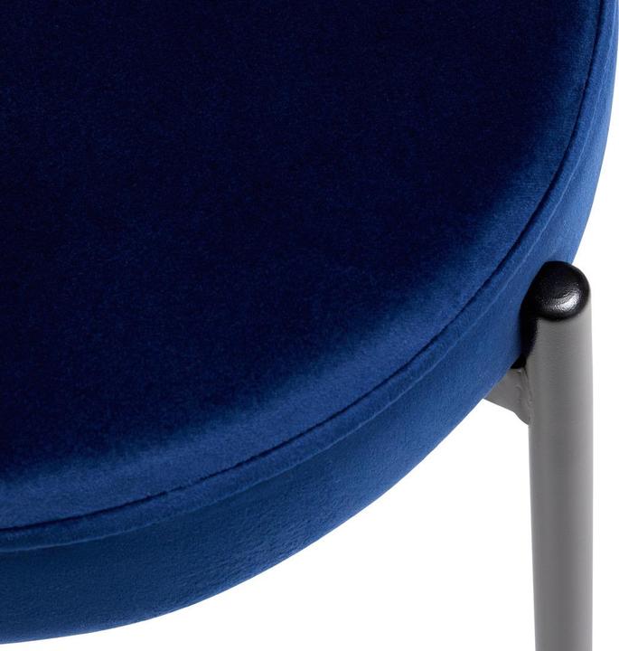 Immagine prodotto BYYU Nica