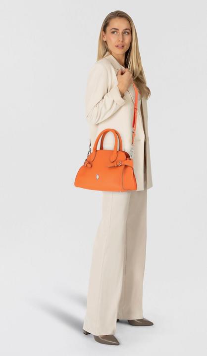 Produktbild U.S. Polo Melting Handtasche 27 cm (7 l)