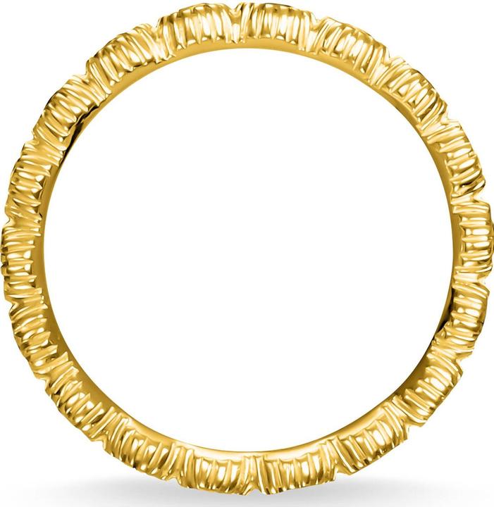 Immagine prodotto Thomas Sabo Anello (54, 925 Argento)