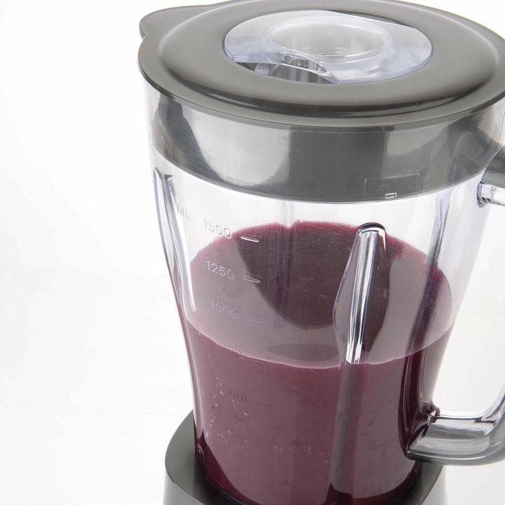 Productafbeelding Black & Decker BXJB500E (500 W)