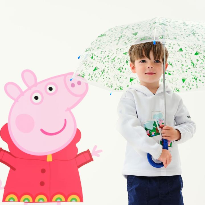 Image du produit Peppa Pig Sweat à capuche (86)