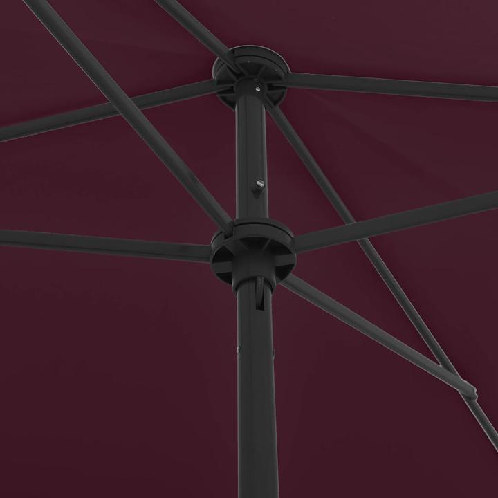 Image du produit VidaXL Otto (1.25 m)