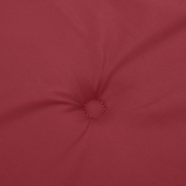 Image du produit VidaXL Veva (100 x 50 x 3 cm)