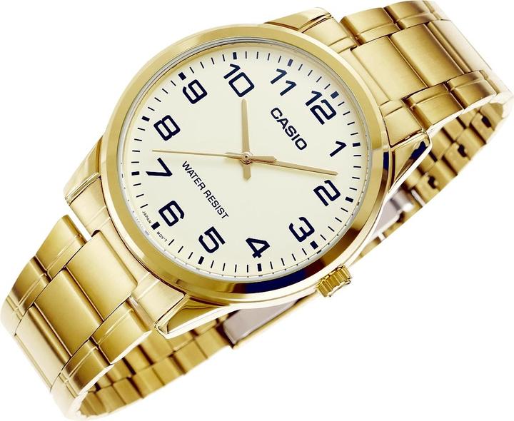 Immagine prodotto Casio Collezione (Orologio da polso analogico, 38 mm)
