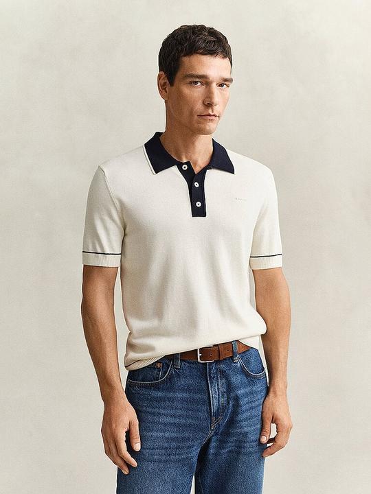Produktbild GANT Poloshirt (S)