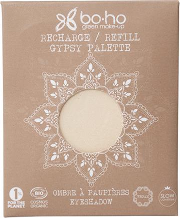 Actual product image Boho Eye Shadow Refill laine