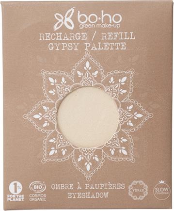 Immagine prodotto Boho Ombretto Refill laine