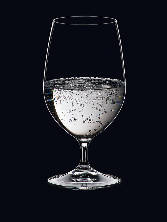 Produktbild Riedel Gourmet Glas (39 cl, 2 Gläser, Weissweingläser)