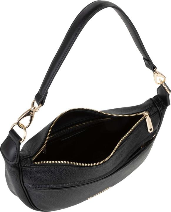 Immagine prodotto Valentino Daphne Re Hobo Bag