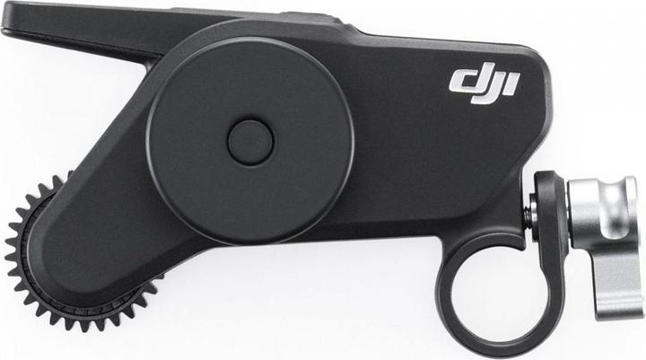 Produktbild DJI Focus Pro Motor (Gimbal Fokushilfe)