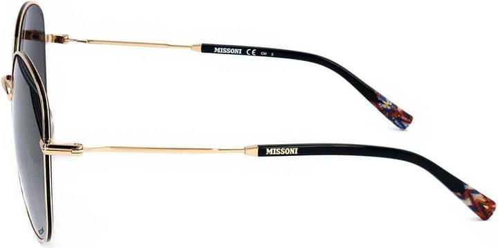 Immagine prodotto Missoni MOD. MIS 0014 S