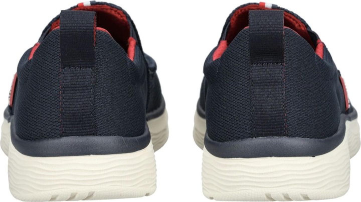 Produktbild Bugatti Slipper (44)