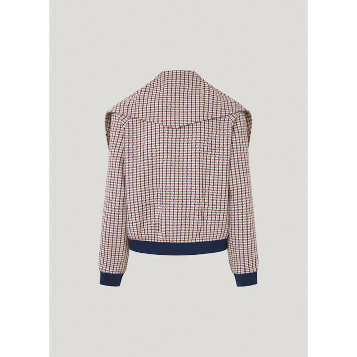 Actual product image Pepe Jeans Bridget (XL)