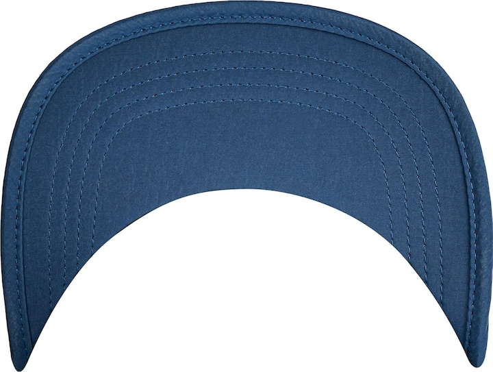 Produktbild Flexfit Adjustable Nylon Cap® (One Size)