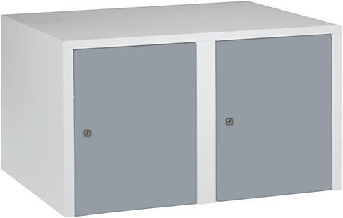 Actual product image Wolf Top cabinet (80 cm, 44.50 cm)