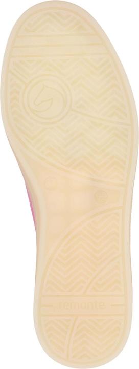 Immagine prodotto Remonte D2C02 - 64799 (40)