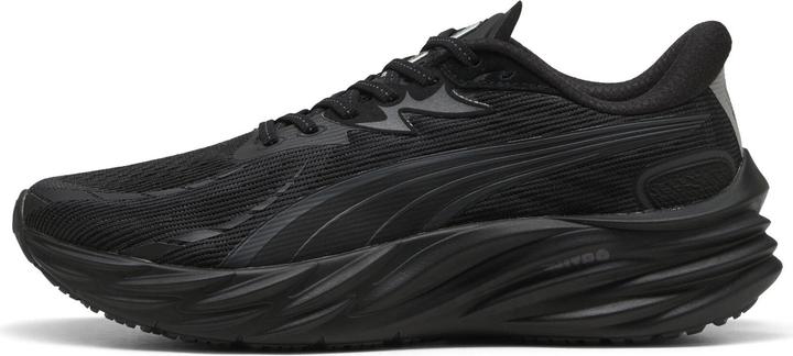 Produktbild Puma Velocity NITRO 4 (48.5)