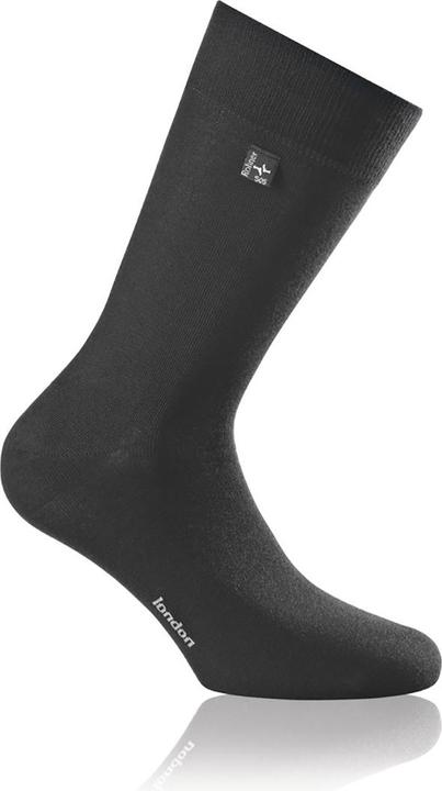 Actual product image Rohner London (Single pack, 39 - 40)