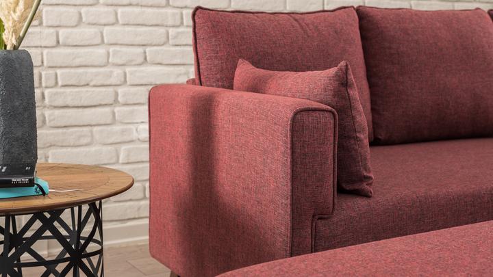 Produktbild Atelier del Sofa Scarlette (Ecksofa)
