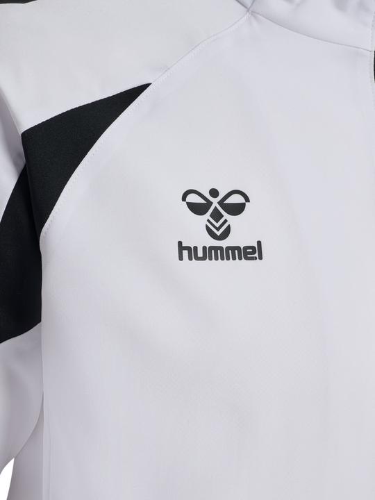 Immagine prodotto hummel hmlCore 2.0 Woven Jacket (M)