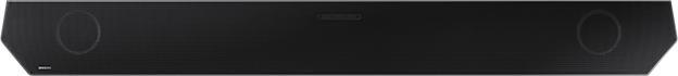 Actual product image Samsung HW-Q990B (656 W, 11.1.4 Channel)