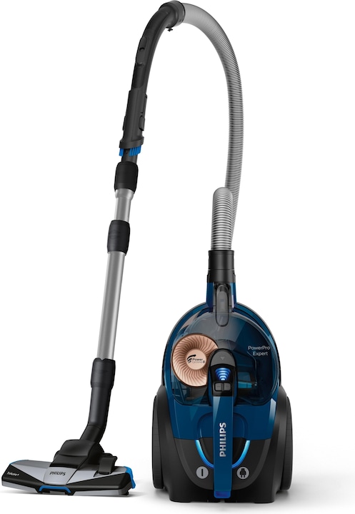 Produktbild Philips PowerPro Expert FC9745/09