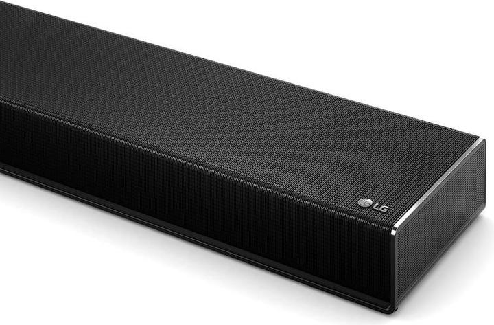 Produktbild LG Sound Suite H7 Soundbar (5.1.3 Kanal)