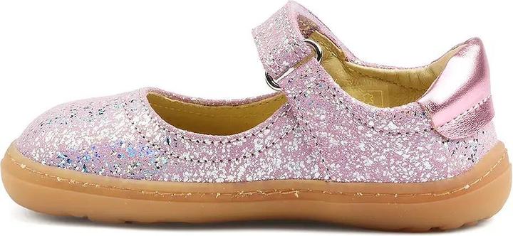 Produktbild Primigi Wind (22)