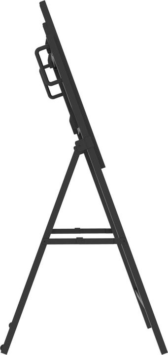 Actual product image Multibrackets M Tilt and Roll Easel (Device-specific, 55", 80 kg)