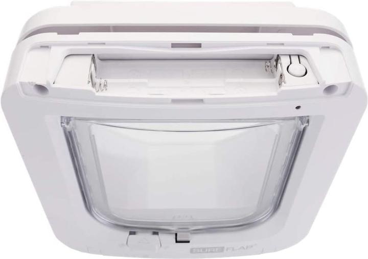 Produktbild SureFlap Mikrochip (Mikrochip Katzenklappe)