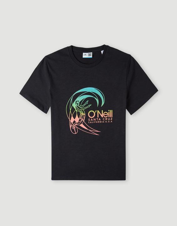 Produktbild O'Neill Circle Surfer T-Shirt (164)