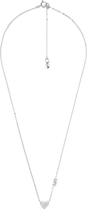 Produktbild Michael Kors Premium (Silber 925, 41 cm)