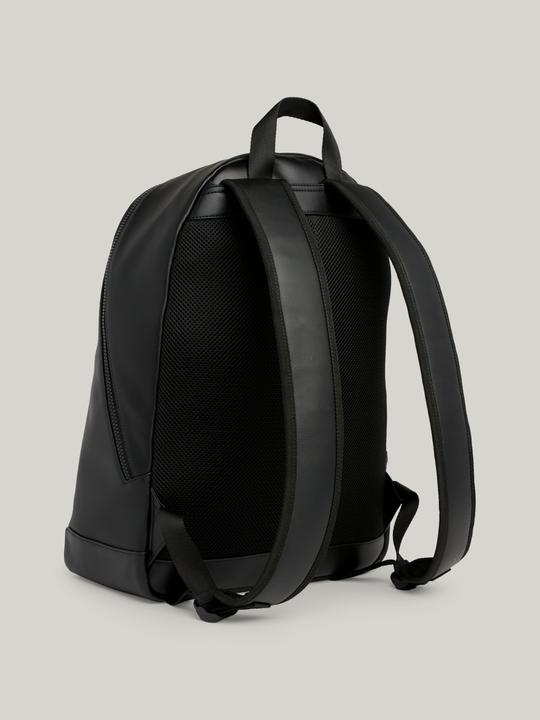 Image du produit Tommy Hilfiger Sac à dos / Backpack TH Piqué Backpack SP24