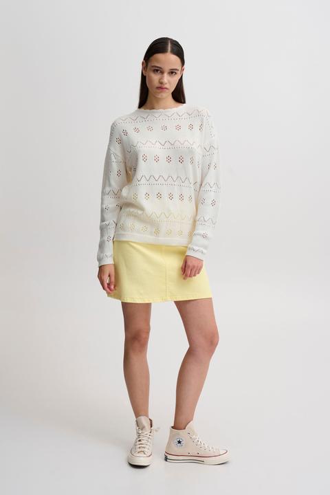 Produktbild Ichi IHLALUHA LS4 - 20118236 (XL)