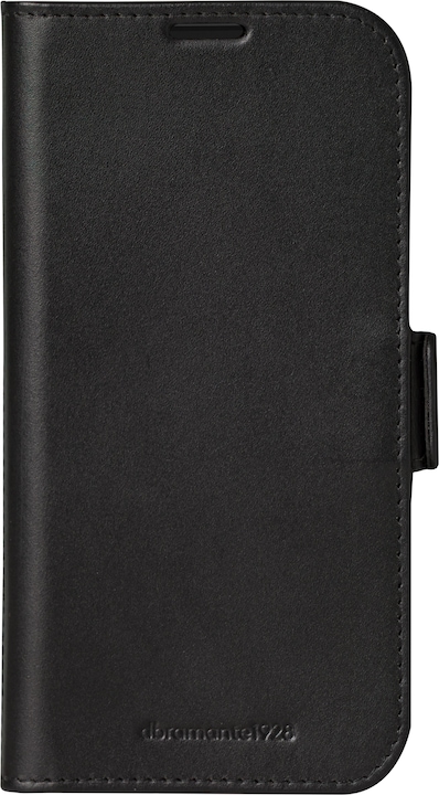 Actual product image dbramante1928 Copenhagen (Apple iPhone 16 Pro)