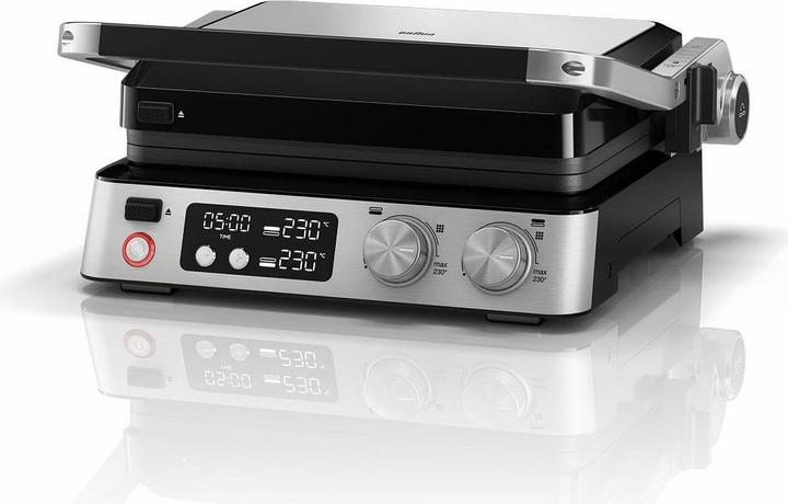 Produktbild Braun CG7040 CG